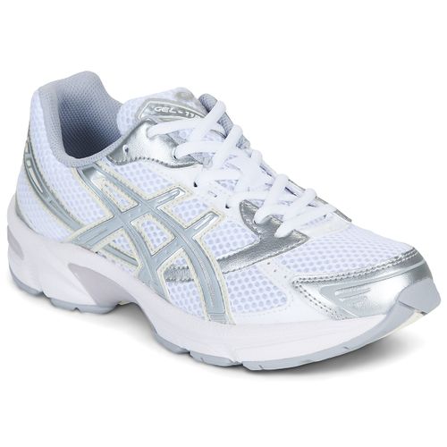 Sneakers basse Asics GEL-1130 - Asics - Modalova