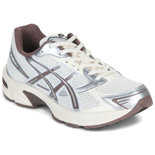 Sneakers Asics GEL-1130 - Asics - Modalova