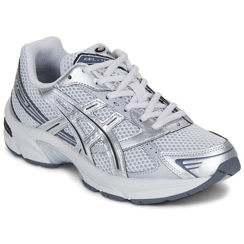 Sneakers basse Asics GEL-1130 - Asics - Modalova