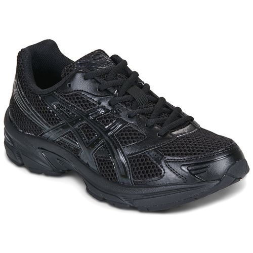 Sneakers Asics GEL-1130 - Asics - Modalova