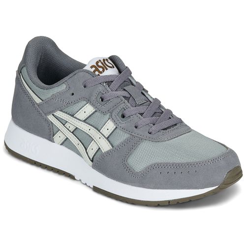 Sneakers Asics LYTE CLASSIC - Asics - Modalova