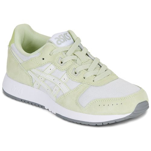 Sneakers basse Asics LYTE CLASSIC - Asics - Modalova