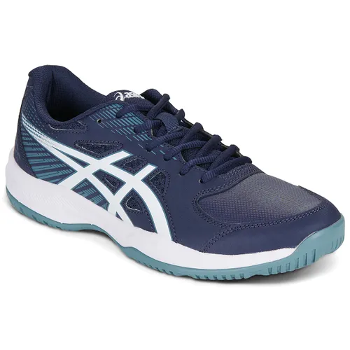 Sneakers Asics COURT SLIDE 4 - Asics - Modalova