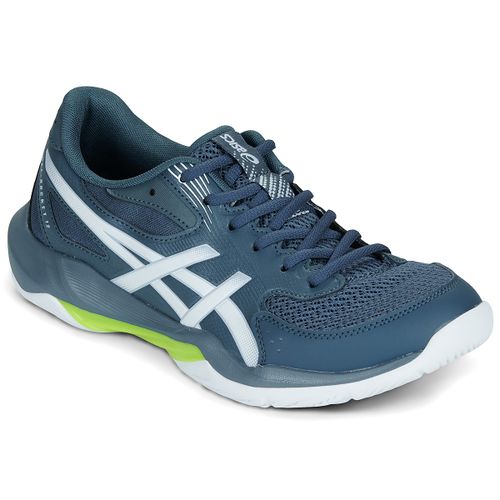 Sneakers Asics GEL-ROCKET 12 - Asics - Modalova