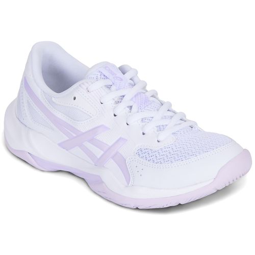 Sneakers basse Asics GEL-ROCKET 12 - Asics - Modalova
