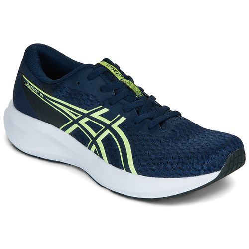 Sneakers Asics PATRIOT 14 - Asics - Modalova
