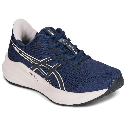 Sneakers basse Asics VERSABLAST 4 - Asics - Modalova