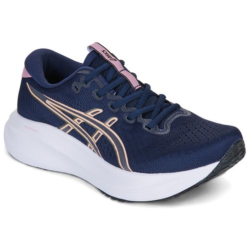 Sneakers basse Asics GEL-EXCITE 11 - Asics - Modalova