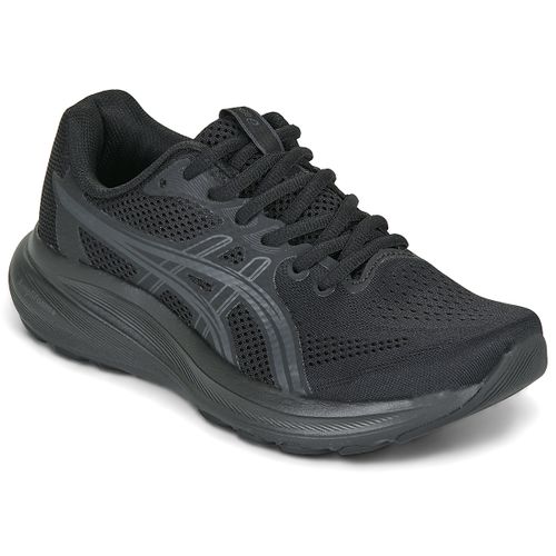 Sneakers basse GEL-CONTEND 10 - Asics - Modalova