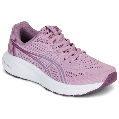 Sneakers basse GEL-CONTEND 10 - Asics - Modalova