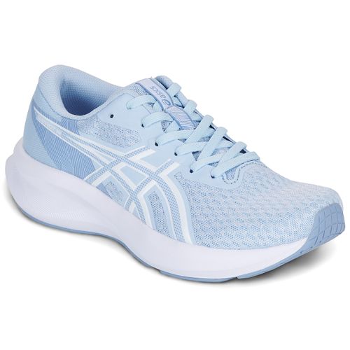 Sneakers basse Asics PATRIOT 14 - Asics - Modalova