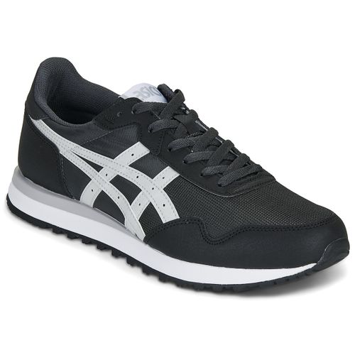 Sneakers Asics TIGER RUNNER II - Asics - Modalova