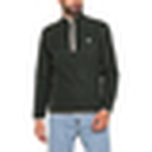 Felpe Carrera Jeans Mezza Zip - Carrera Jeans - Modalova