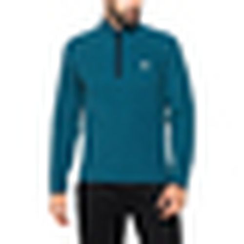 Felpe Carrera Jeans Mezza Zip - Carrera Jeans - Modalova