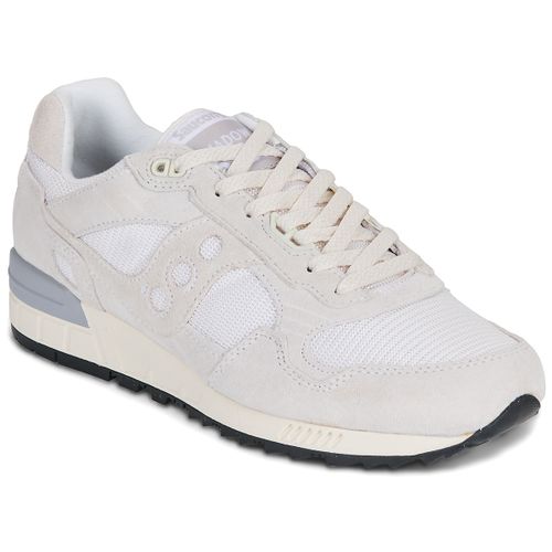 Sneakers basse Saucony SHADOW 5000 - Saucony - Modalova