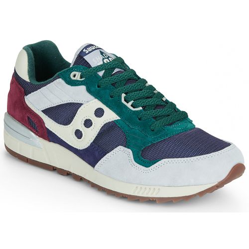 Sneakers Saucony SHADOW 5000 - Saucony - Modalova