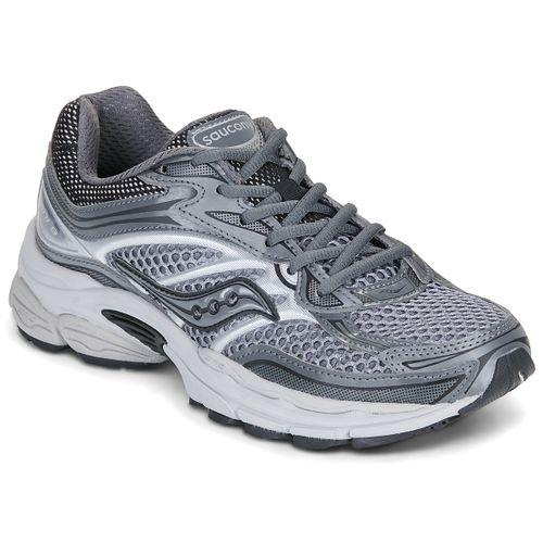Sneakers basse PROGRID OMNI 9 - Saucony - Modalova