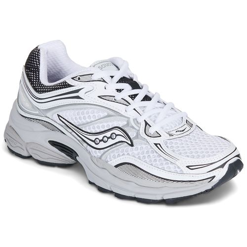 Sneakers basse PROGRID OMNI 9 - Saucony - Modalova