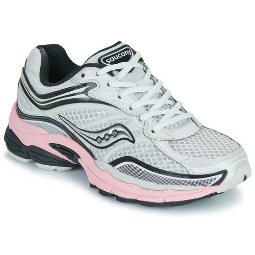 Sneakers basse PROGRID OMNI 9 - Saucony - Modalova