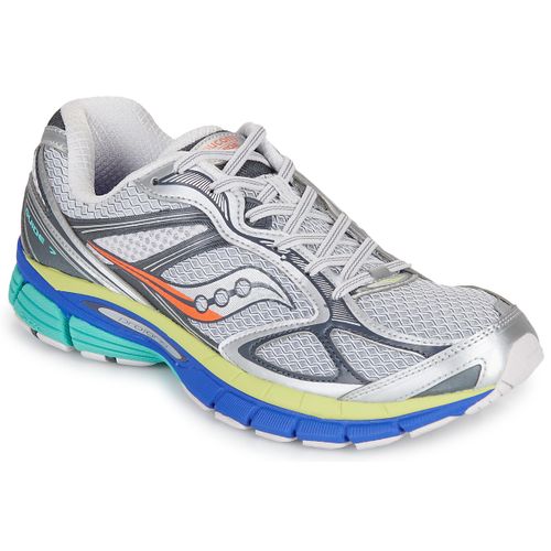 Sneakers Saucony PROGRID GUIDE 7 - Saucony - Modalova