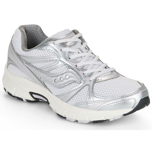 Sneakers basse GRIDE LEGACY - Saucony - Modalova