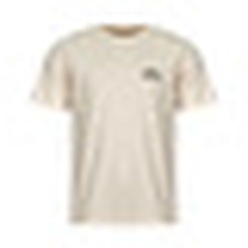 T-shirt M'S CLOUD CRAG T-SHIRT - Patagonia - Modalova