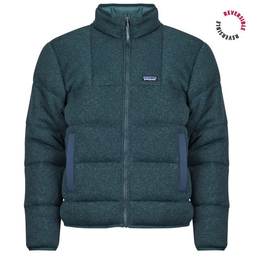 Piumino M'S REVERSIBLE DOWN BETTER SWEATER - Patagonia - Modalova