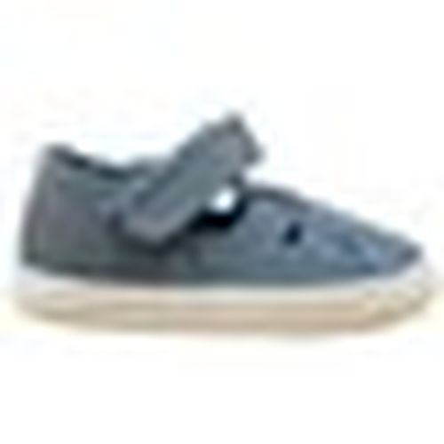 Scarpe primi passi MOLLY Jeans - Blanditos - Modalova
