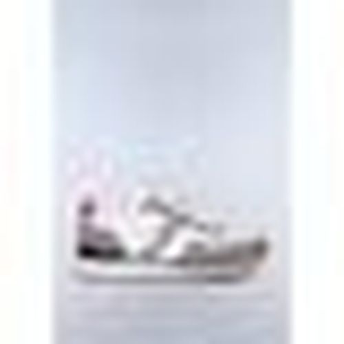 Sneakers NP0A8B9N COSMOS-K01 WHITE/GREY/NAVY - Napapijri - Modalova
