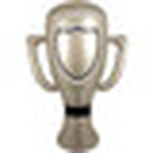 Accessori sport BN2755 - Bristol Novelty - Modalova