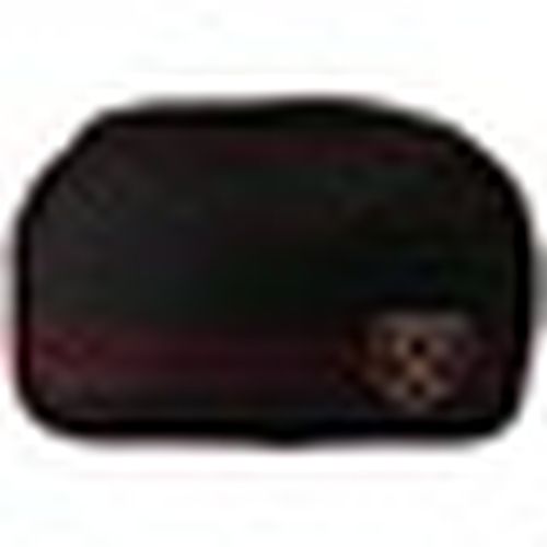 Trousse da toilette BS6708 - West Ham United Fc - Modalova