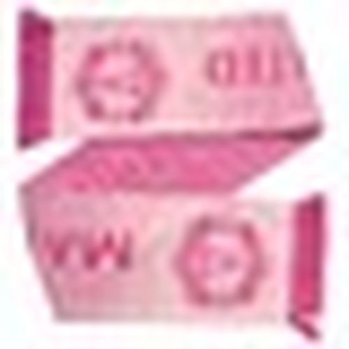 Sciarpa BS6715 - Manchester United Fc - Modalova