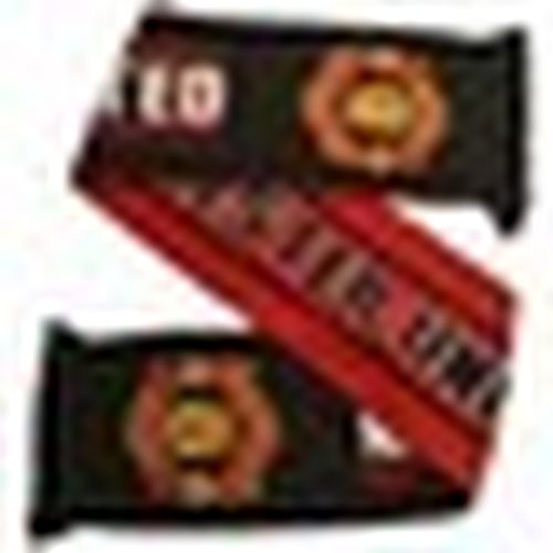 Sciarpa BS6715 - Manchester United Fc - Modalova