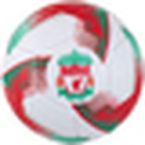 Accessori sport Taille 5 BS6732 - Liverpool Fc - Modalova