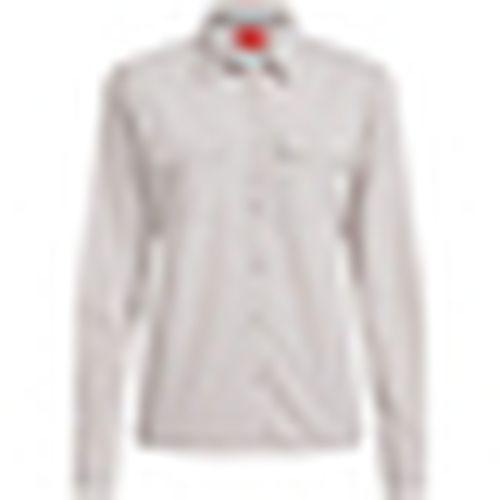 Camicia a maniche lunghe Loukkos - Craghoppers - Modalova