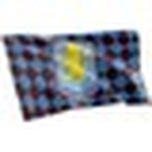 Accessori sport BS6749 - Aston Villa Fc - Modalova