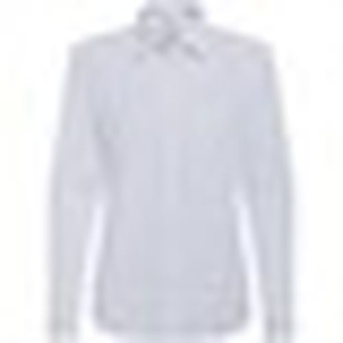 Camicia Craghoppers Alma - Craghoppers - Modalova