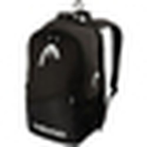 Zaini Head CS2931 - Head - Modalova