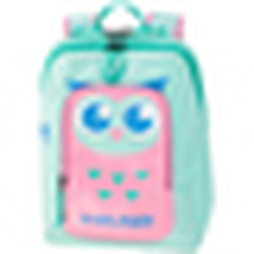 Cartella Head CS2934 - Head - Modalova
