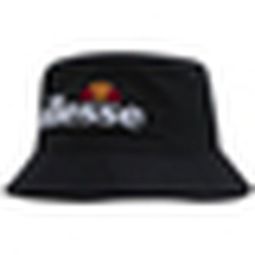 Cappelli Ellesse CS2936 - Ellesse - Modalova