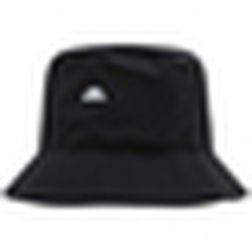 Cappelli Ellesse CS2937 - Ellesse - Modalova