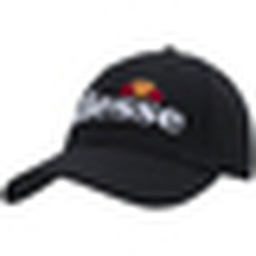 Cappellino Ellesse CS2942 - Ellesse - Modalova