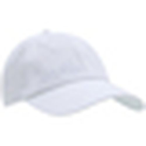 Cappellino Ellesse CS2943 - Ellesse - Modalova