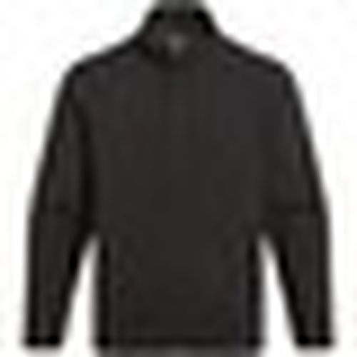 Giubbotto Expert Basecamp II - Craghoppers - Modalova
