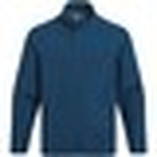 Giubbotto Expert Basecamp II - Craghoppers - Modalova