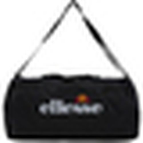 Borsa da viaggio Ellesse CS2968 - Ellesse - Modalova
