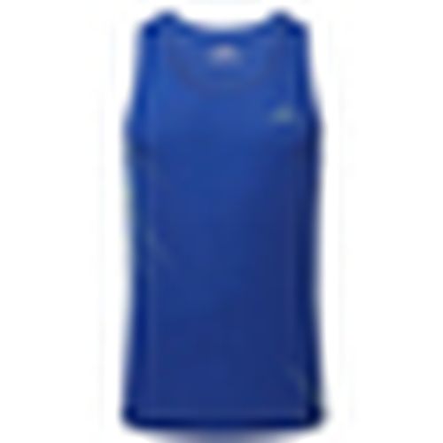 T-shirt senza maniche Ronhill Tech - Ronhill - Modalova