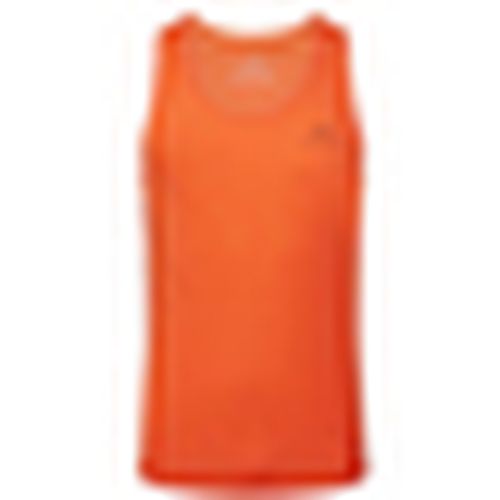 T-shirt senza maniche Ronhill Tech - Ronhill - Modalova