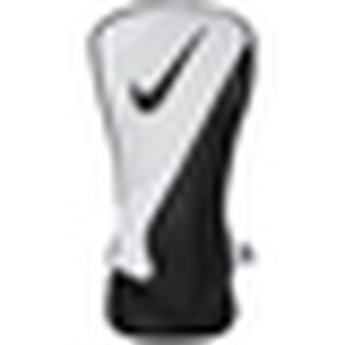 Accessori sport Nike CS2995 - Nike - Modalova