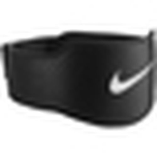 Accessori sport Nike M CS2998 - Nike - Modalova